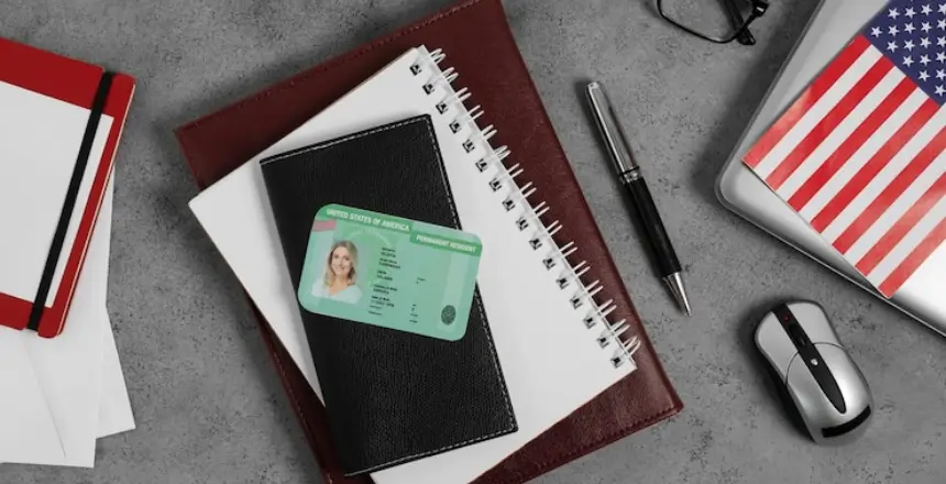 Fake IDs in Texas: Laws, Risks, & Reliable Providers