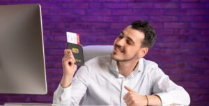 3 Best Fake ID Providers in New York