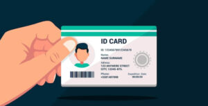 fake id providers